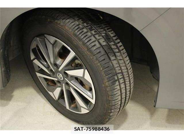 Nissan SERENA 2021-02 6912483-27