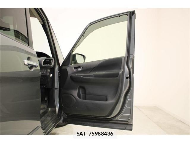 Nissan SERENA 2021-02 6912483-28