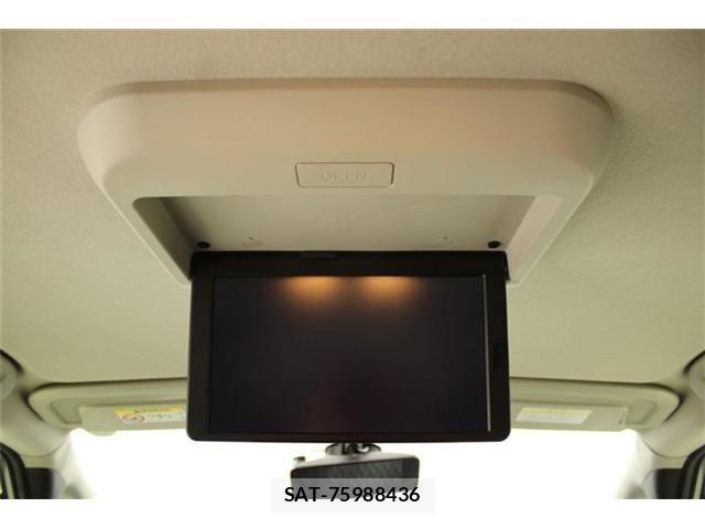 Nissan SERENA 2021-02 6912483-2