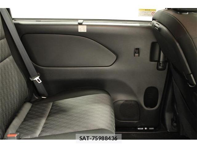 Nissan SERENA 2021-02 6912483-29