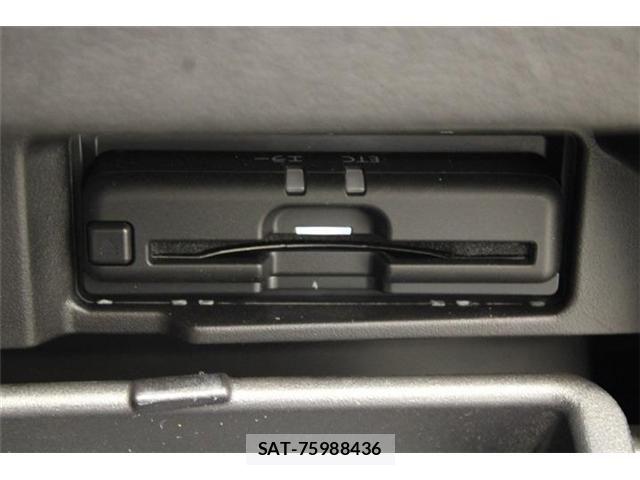 Nissan SERENA 2021-02 6912483-4