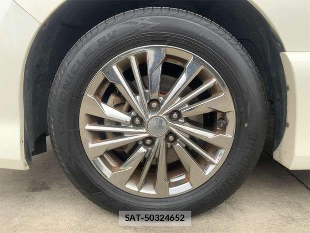 Nissan SERENA 2014-02 6912528-17