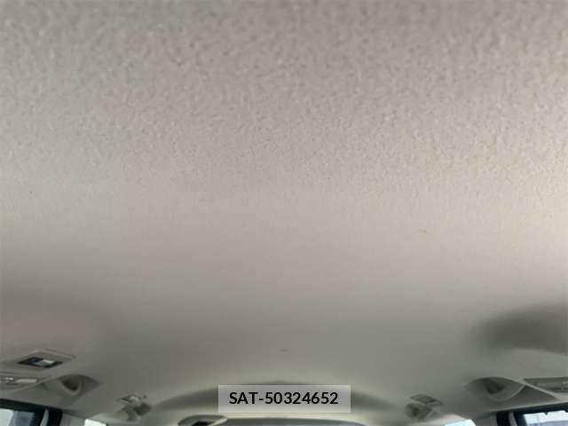 Nissan SERENA 2014-02 6912528-19