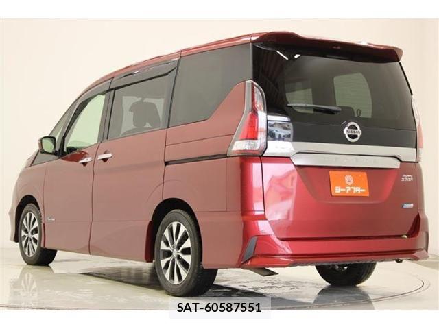 Nissan SERENA 2018-01 6912520-10