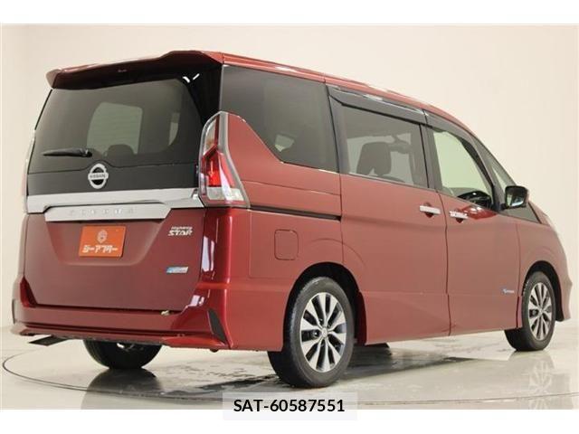 Nissan SERENA 2018-01 6912520-12