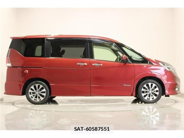 Nissan SERENA 2018-01 6912520-13