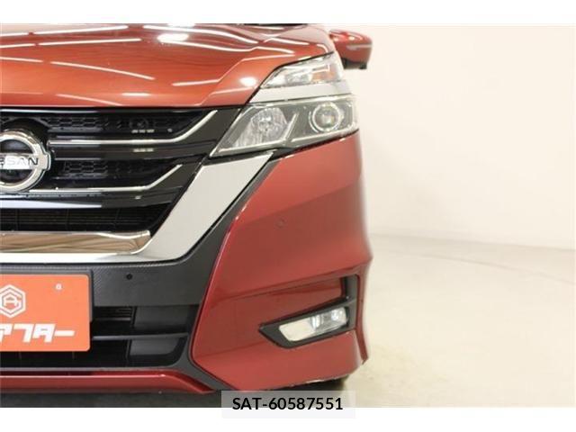 Nissan SERENA 2018-01 6912520-14