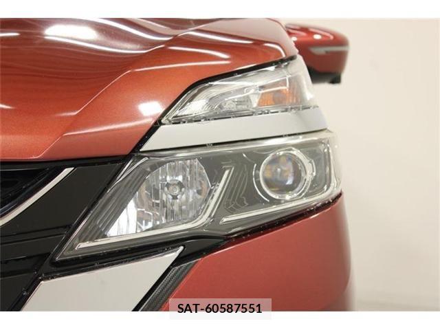 Nissan SERENA 2018-01 6912520-15