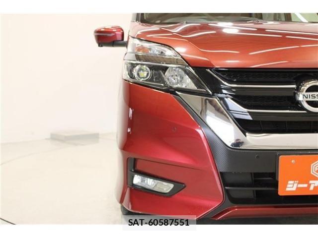 Nissan SERENA 2018-01 6912520-16