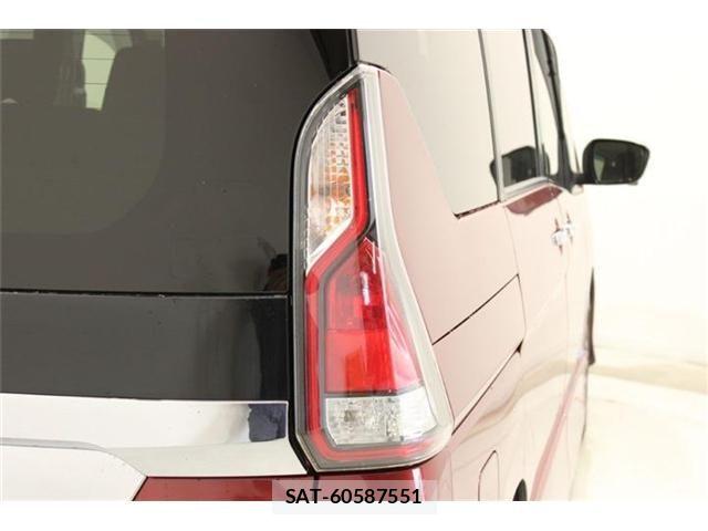 Nissan SERENA 2018-01 6912520-18