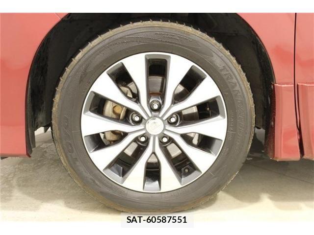 Nissan SERENA 2018-01 6912520-25