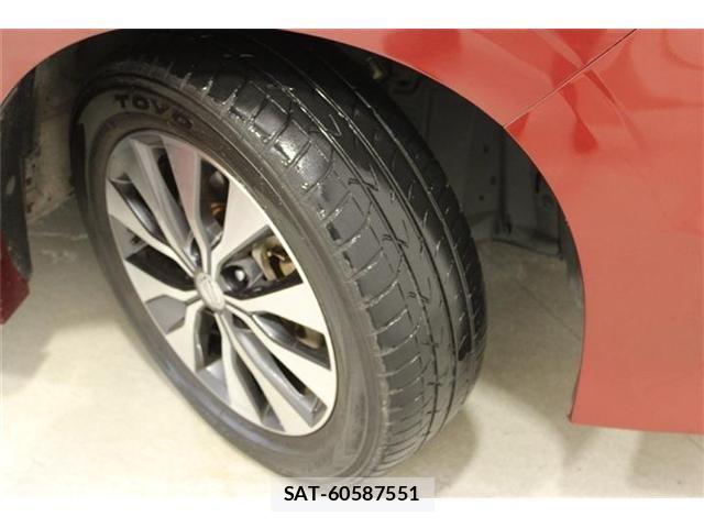 Nissan SERENA 2018-01 6912520-28