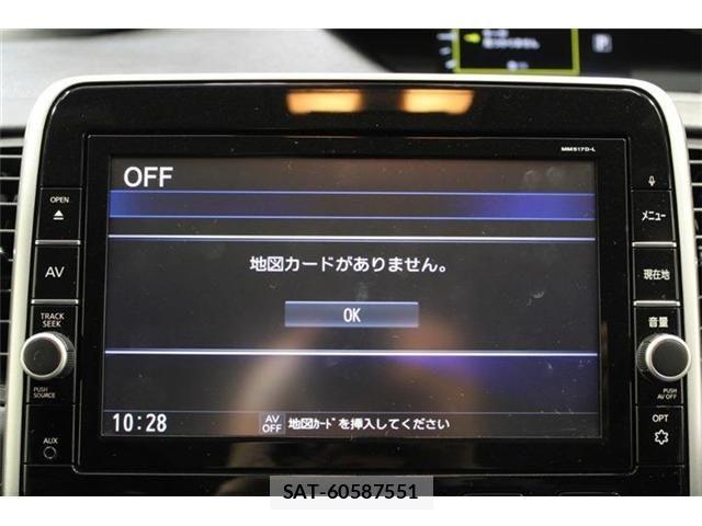 Nissan SERENA 2018-01 6912520-2