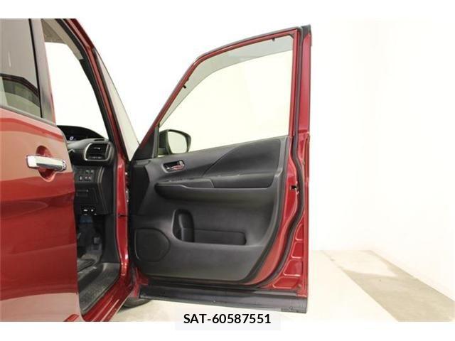 Nissan SERENA 2018-01 6912520-29