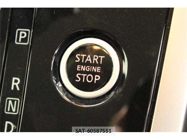 Nissan SERENA 2018-01 6912520-4