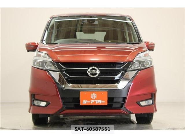 Nissan SERENA 2018-01 6912520-7