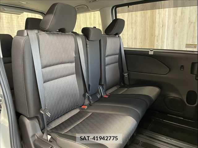 Nissan SERENA 2020-01 6912501-9
