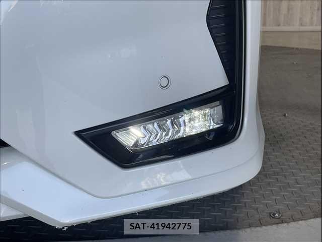 Nissan SERENA 2020-01 6912501-13