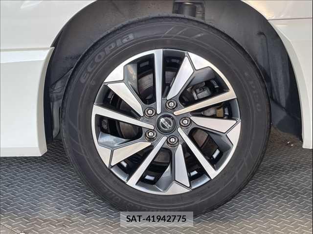 Nissan SERENA 2020-01 6912501-14