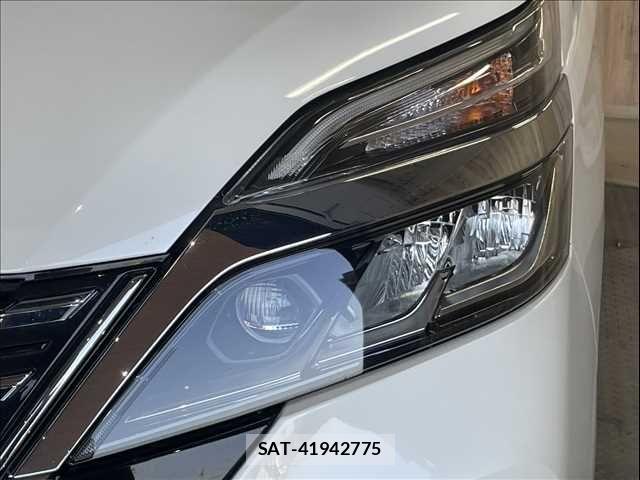 Nissan SERENA 2020-01 6912501-22