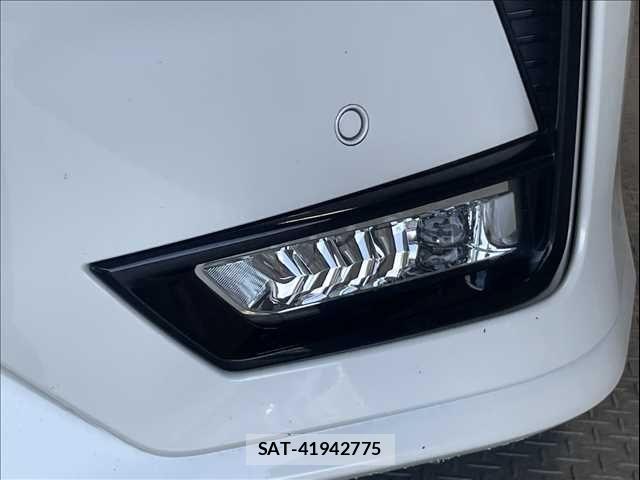 Nissan SERENA 2020-01 6912501-23