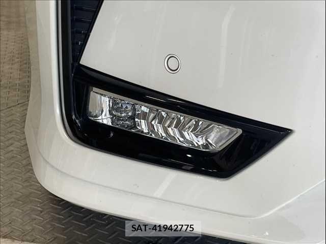 Nissan SERENA 2020-01 6912501-25