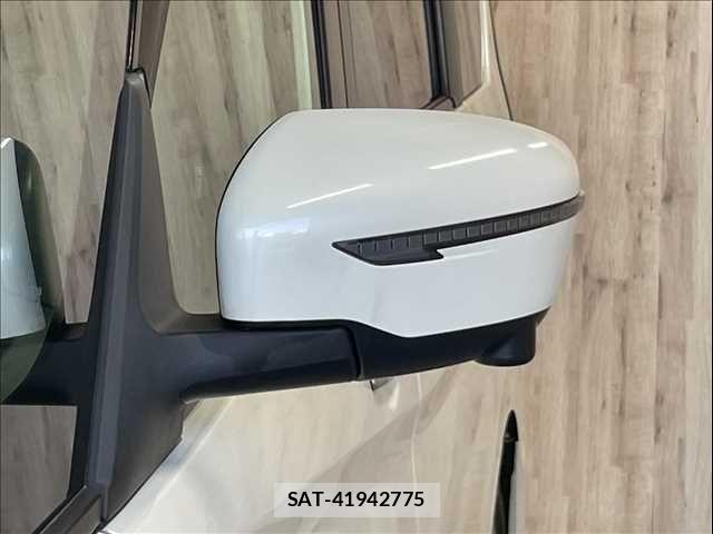 Nissan SERENA 2020-01 6912501-26