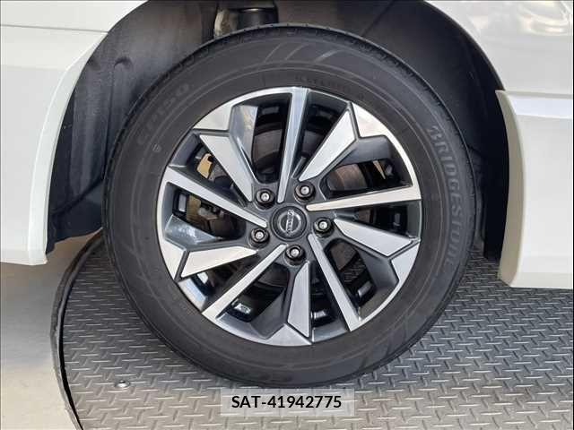 Nissan SERENA 2020-01 6912501-29