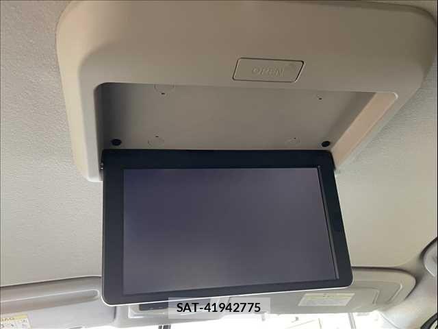 Nissan SERENA 2020-01 6912501-5