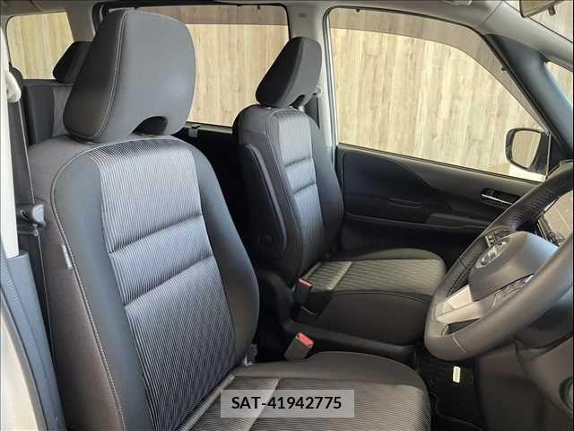 Nissan SERENA 2020-01 6912501-7