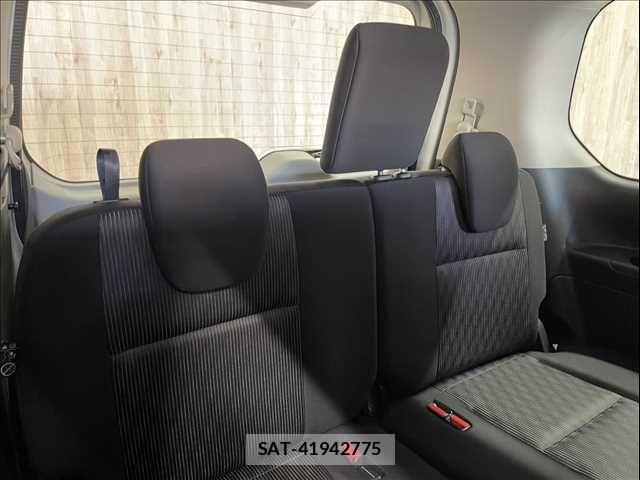 Nissan SERENA 2020-01 6912501-8