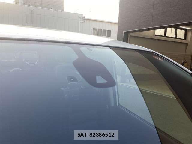 Nissan SERENA 2017-02 6912482-9