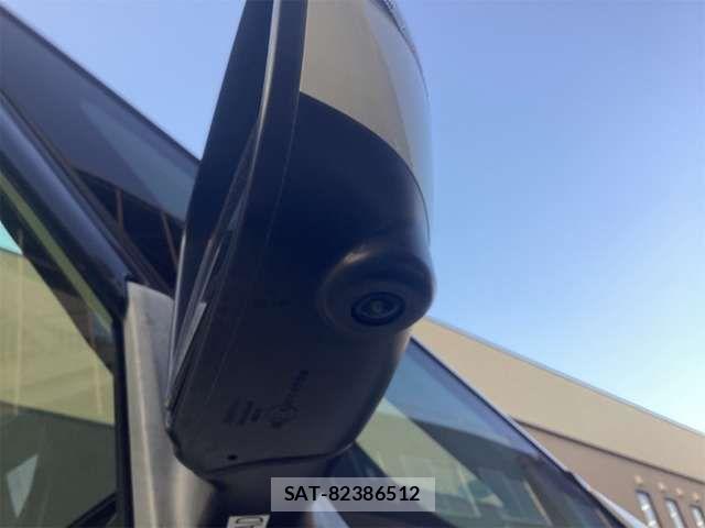 Nissan SERENA 2017-02 6912482-15