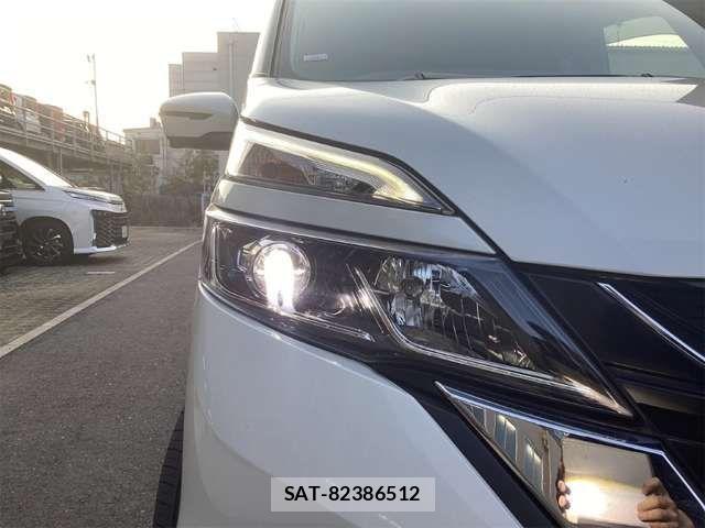 Nissan SERENA 2017-02 6912482-16