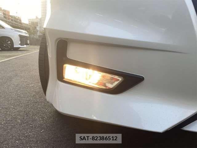 Nissan SERENA 2017-02 6912482-17