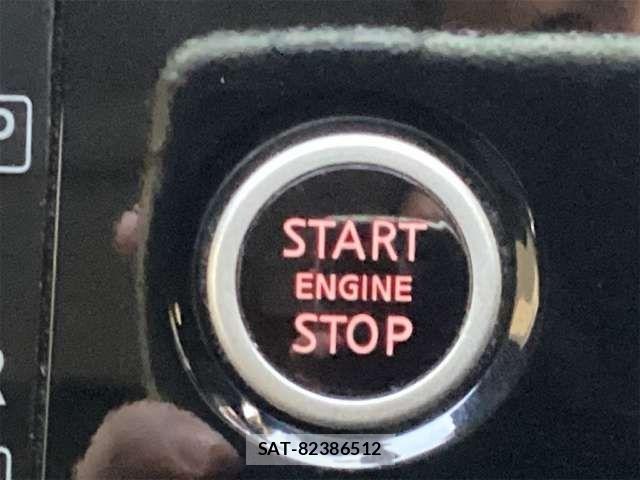 Nissan SERENA 2017-02 6912482-6