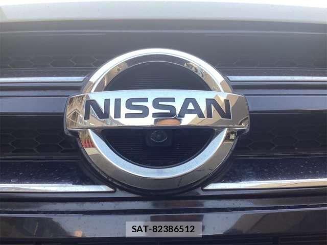 Nissan SERENA 2017-02 6912482-8