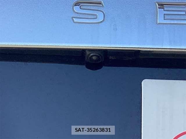 Nissan SERENA 2016-09 6912502-12