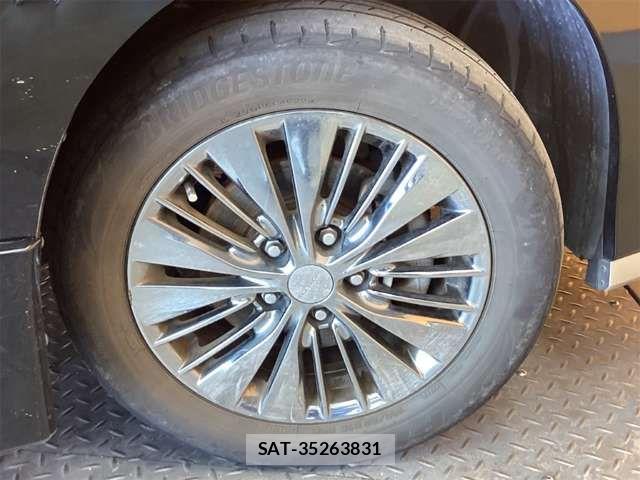 Nissan SERENA 2016-09 6912502-13