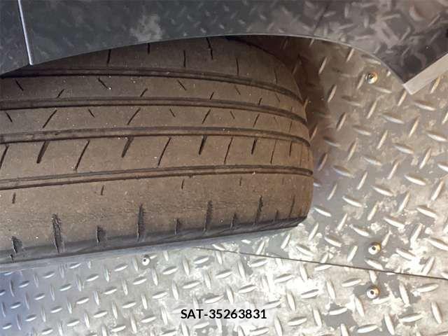 Nissan SERENA 2016-09 6912502-14