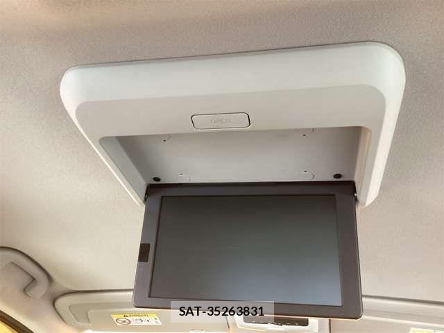 Nissan SERENA 2016-09 6912502-7