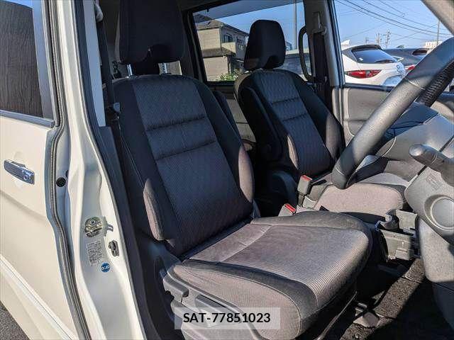 Nissan SERENA 2021-05 6912487-9