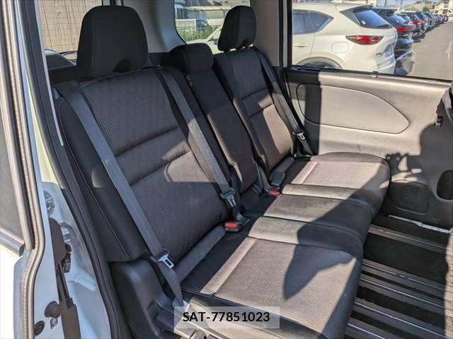 Nissan SERENA 2021-05 6912487-10