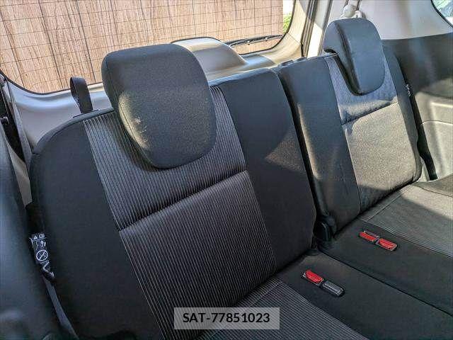 Nissan SERENA 2021-05 6912487-11
