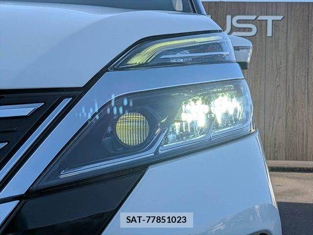 Nissan SERENA 2021-05 6912487-14