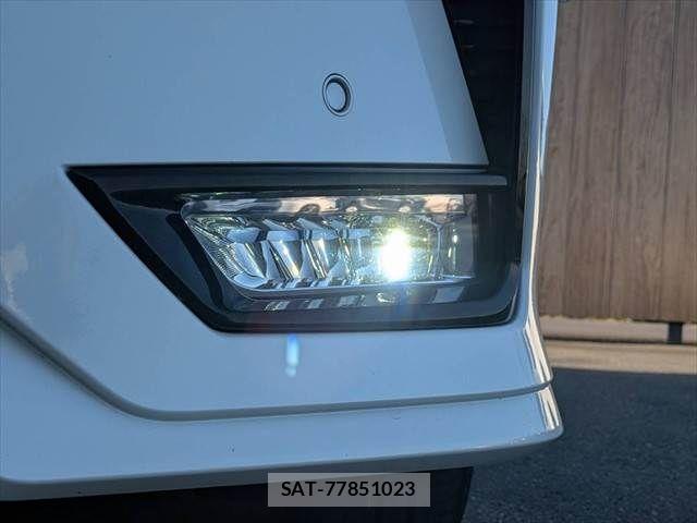 Nissan SERENA 2021-05 6912487-15