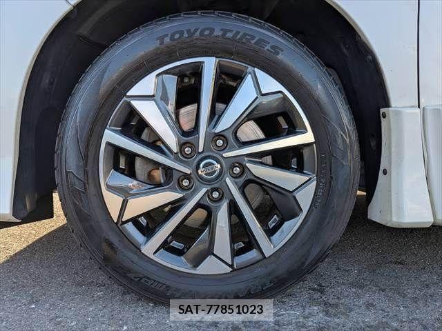 Nissan SERENA 2021-05 6912487-16