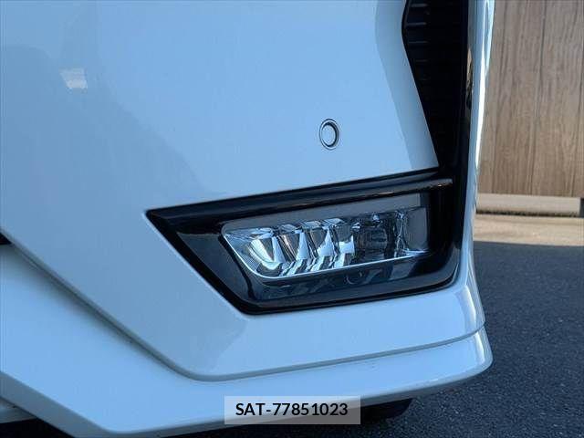 Nissan SERENA 2021-05 6912487-26