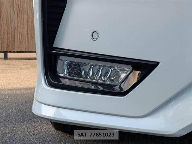 Nissan SERENA 2021-05 6912487-27