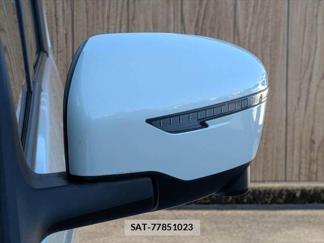 Nissan SERENA 2021-05 6912487-28
